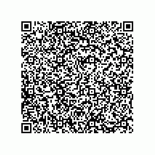 vCard 73812988240