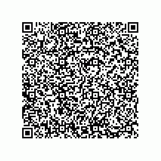 vCard 73812988241