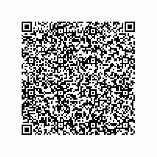 vCard 73812988245