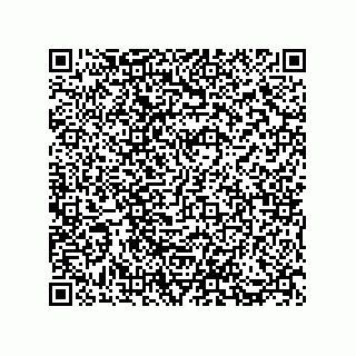 vCard 73812988247