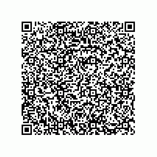 vCard 73812988248