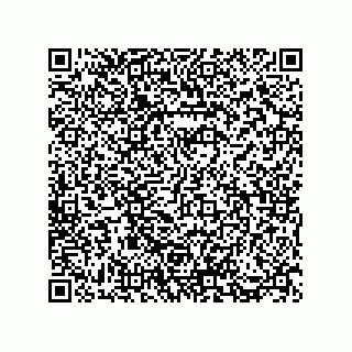 vCard 73812988249