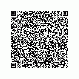 vCard 73812988252
