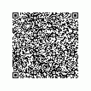 vCard 73812988253