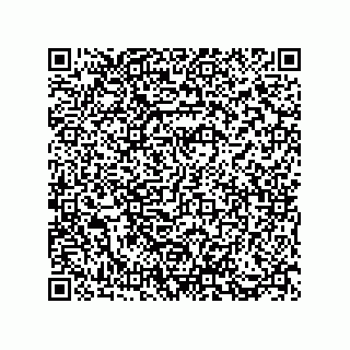 vCard 73812988254