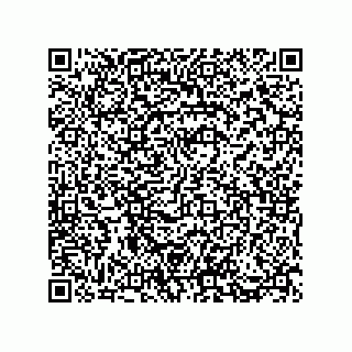 vCard 73812988255