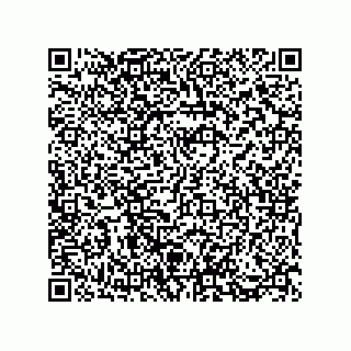 vCard 73812988256