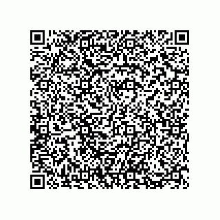 vCard 73812988257