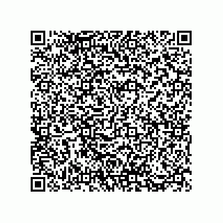 vCard 73812988258