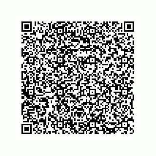 vCard 73812988260