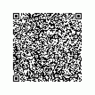 vCard 73812988261