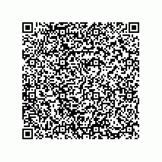 vCard 73812988262