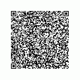 vCard 73812988263