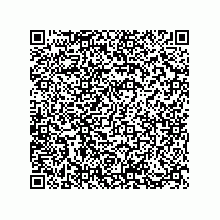 vCard 73812988264