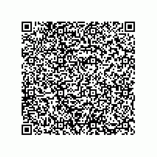 vCard 73812988265