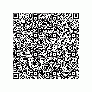 vCard 73812988267