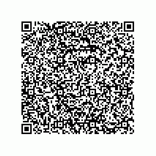 vCard 73812988268