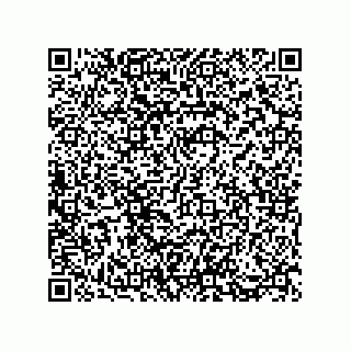 vCard 73812988271
