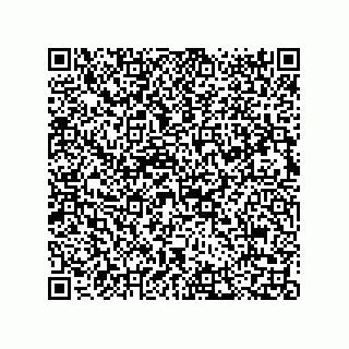 vCard 73812988272
