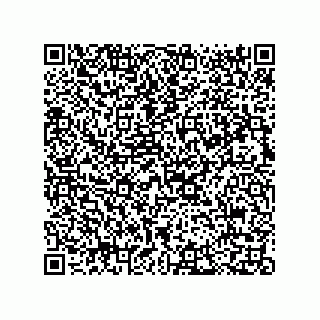 vCard 73812988273