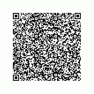 vCard 73812988275
