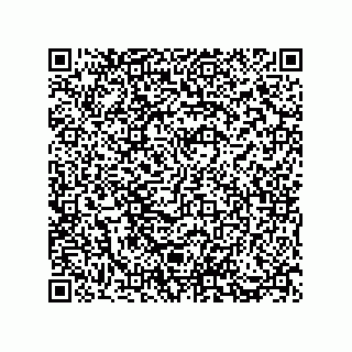 vCard 73812988276