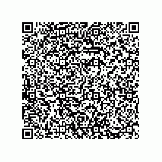 vCard 73812988277