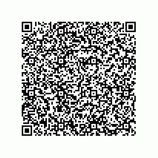 vCard 73812988278