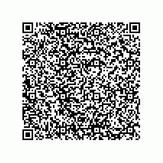 vCard 73812988280