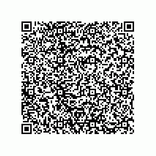 vCard 73812988281