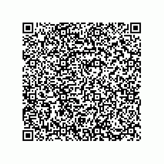 vCard 73812988282