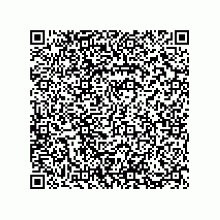 vCard 73812988283