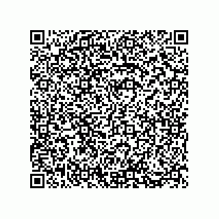 vCard 73812988284