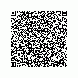 vCard 73812988285