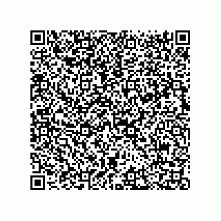 vCard 73812988286
