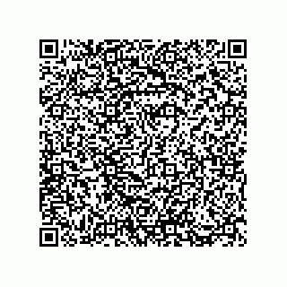 vCard 73812988287