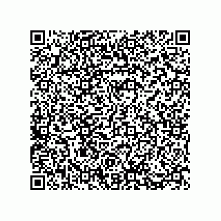 vCard 73812988291