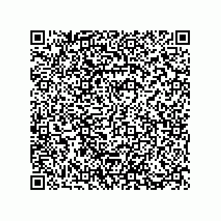 vCard 73812988295