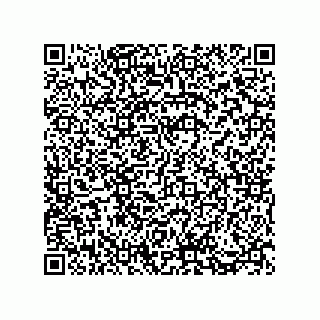 vCard 73812988297