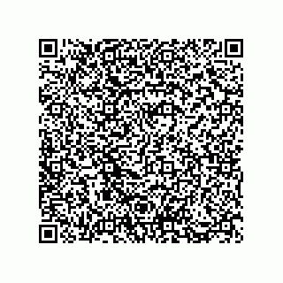 vCard 73812988301