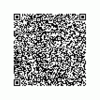 vCard 73812988302