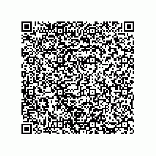 vCard 73812988303