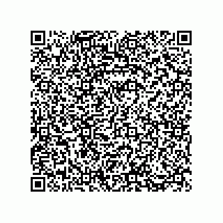 vCard 73812988305