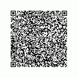 vCard 73812988307