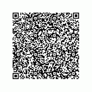 vCard 73812988309