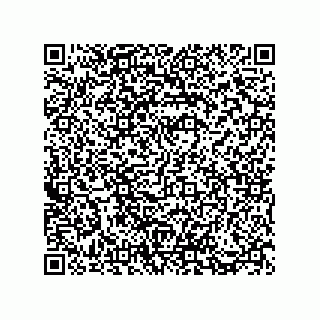 vCard 73812988310