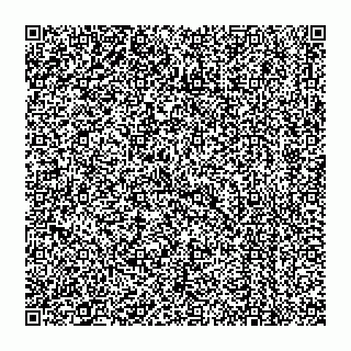 vCard 73812988311