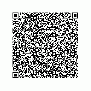 vCard 73812988312