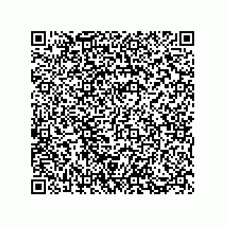 vCard 73812988313