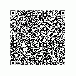 vCard 73812988314